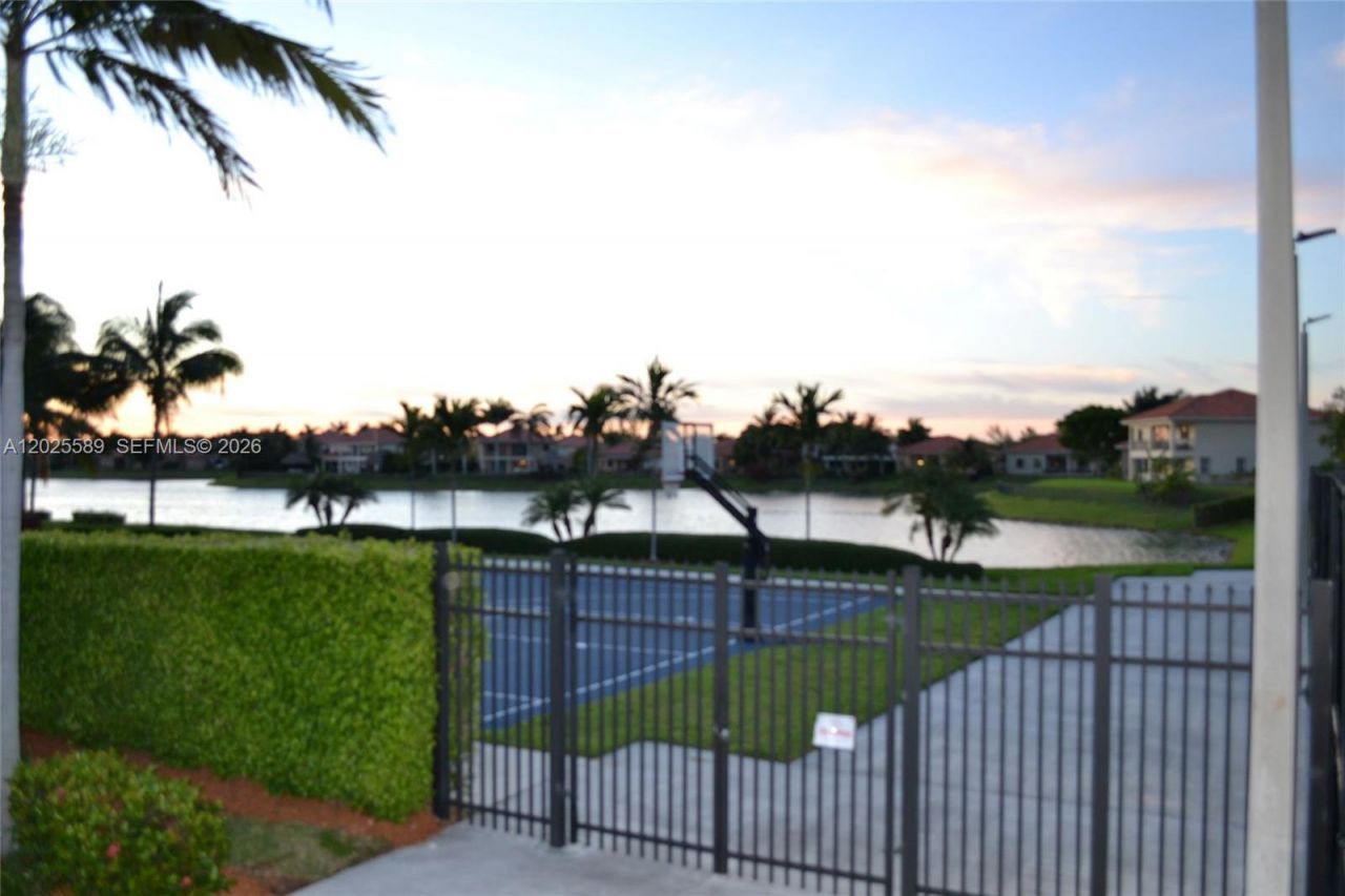 19529 SW 80th Ct , Cutler Bay, FL 33157 Photo