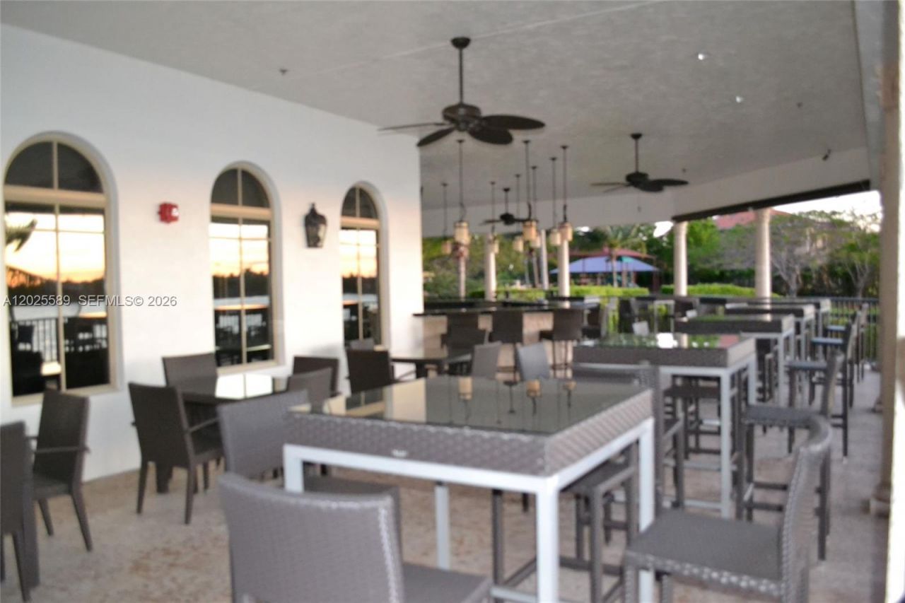 19529 SW 80th Ct , Cutler Bay, FL 33157 Photo