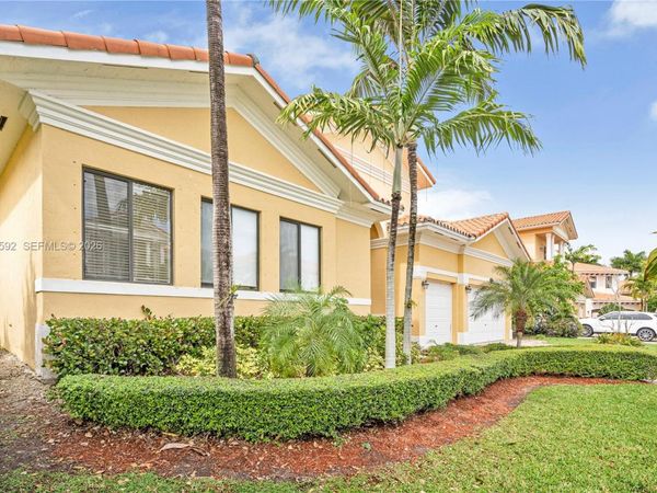 Cutler Bay, FL 33157