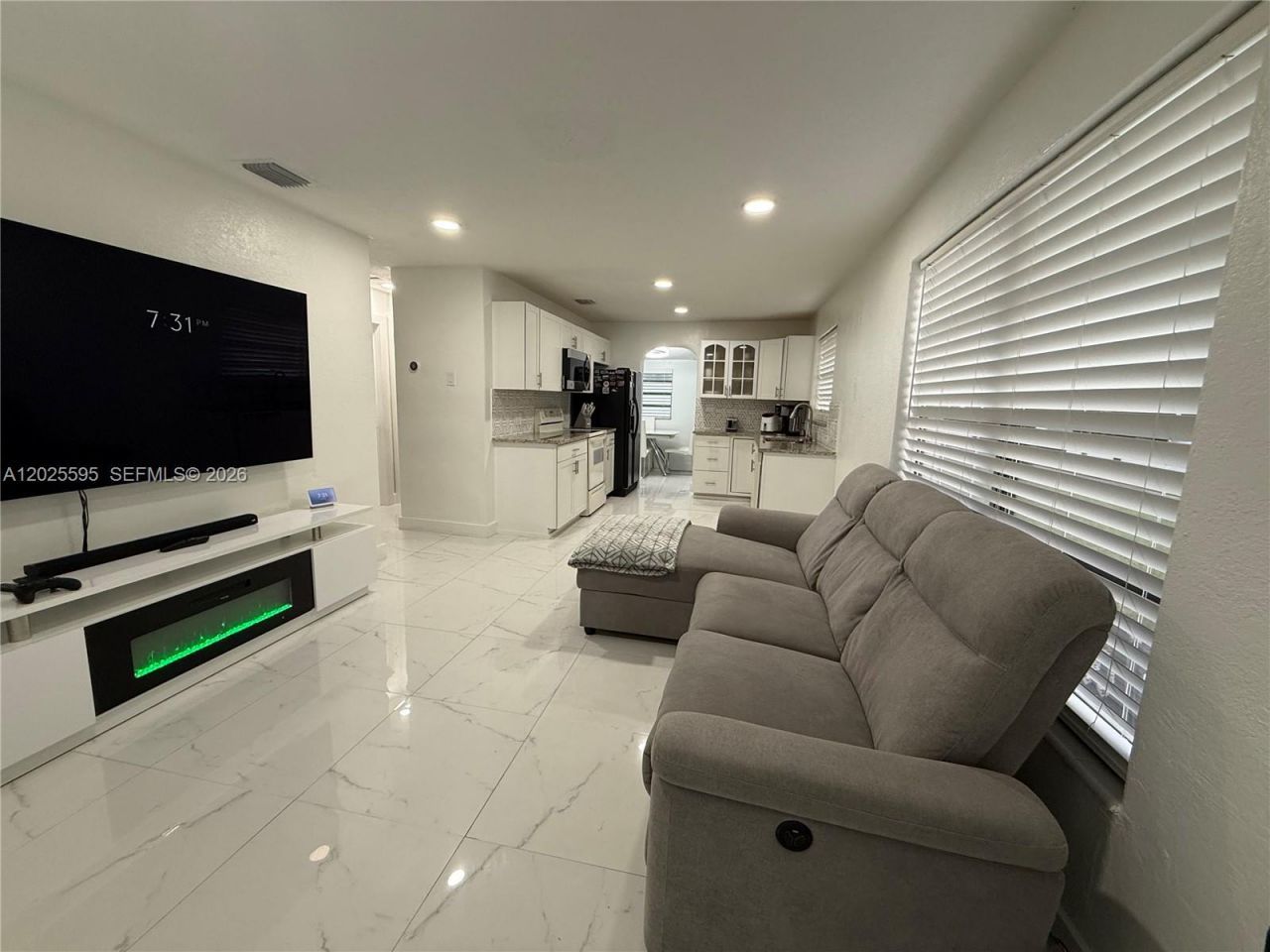 3900 SW 60th Ave , Davie, FL 33314 Photo