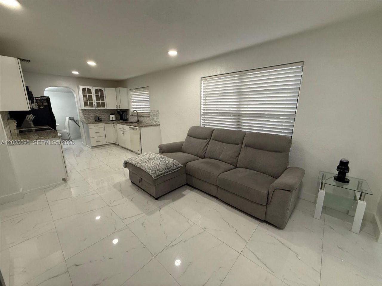 3900 SW 60th Ave , Davie, FL 33314 Photo