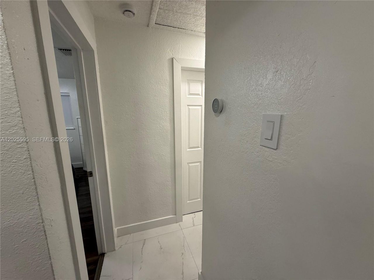 3900 SW 60th Ave , Davie, FL 33314 Photo
