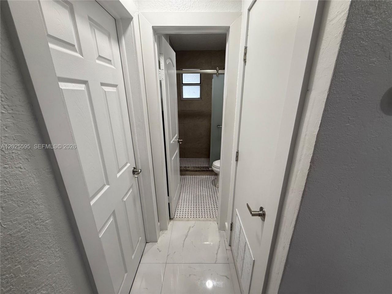3900 SW 60th Ave , Davie, FL 33314 Photo