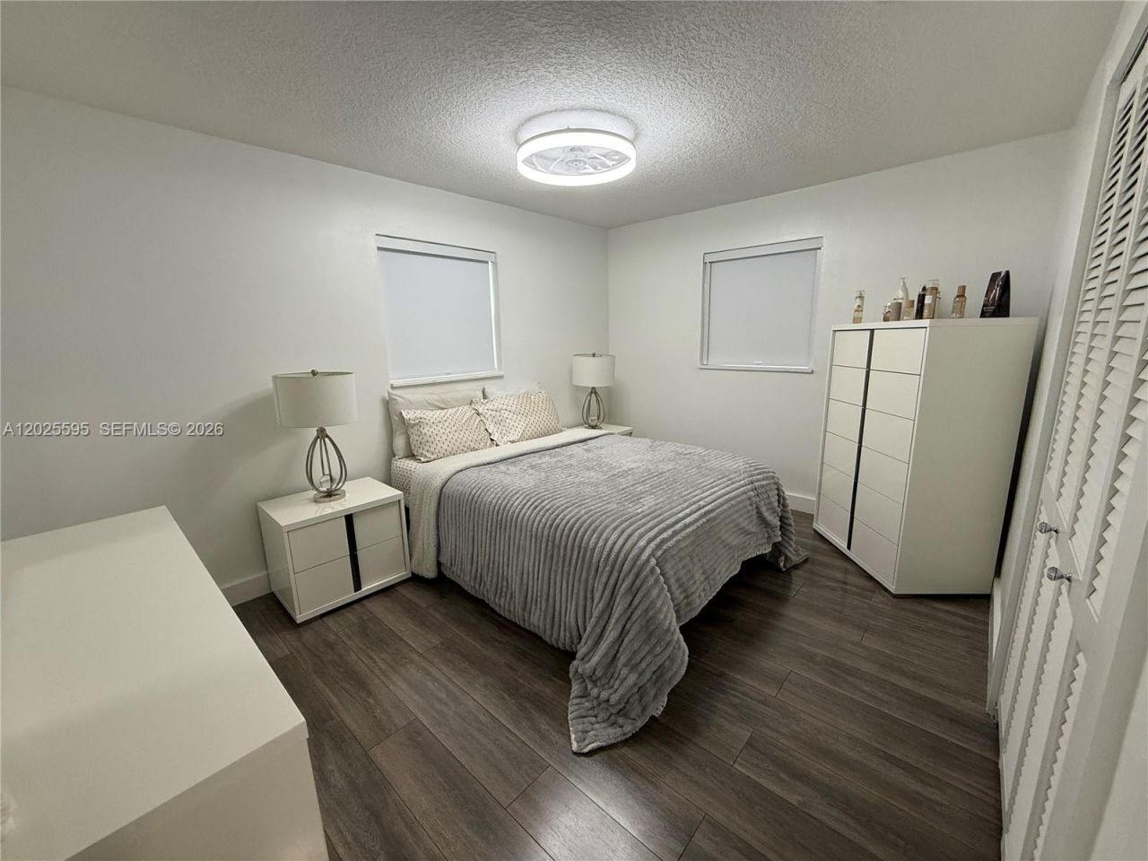 3900 SW 60th Ave , Davie, FL 33314 Photo
