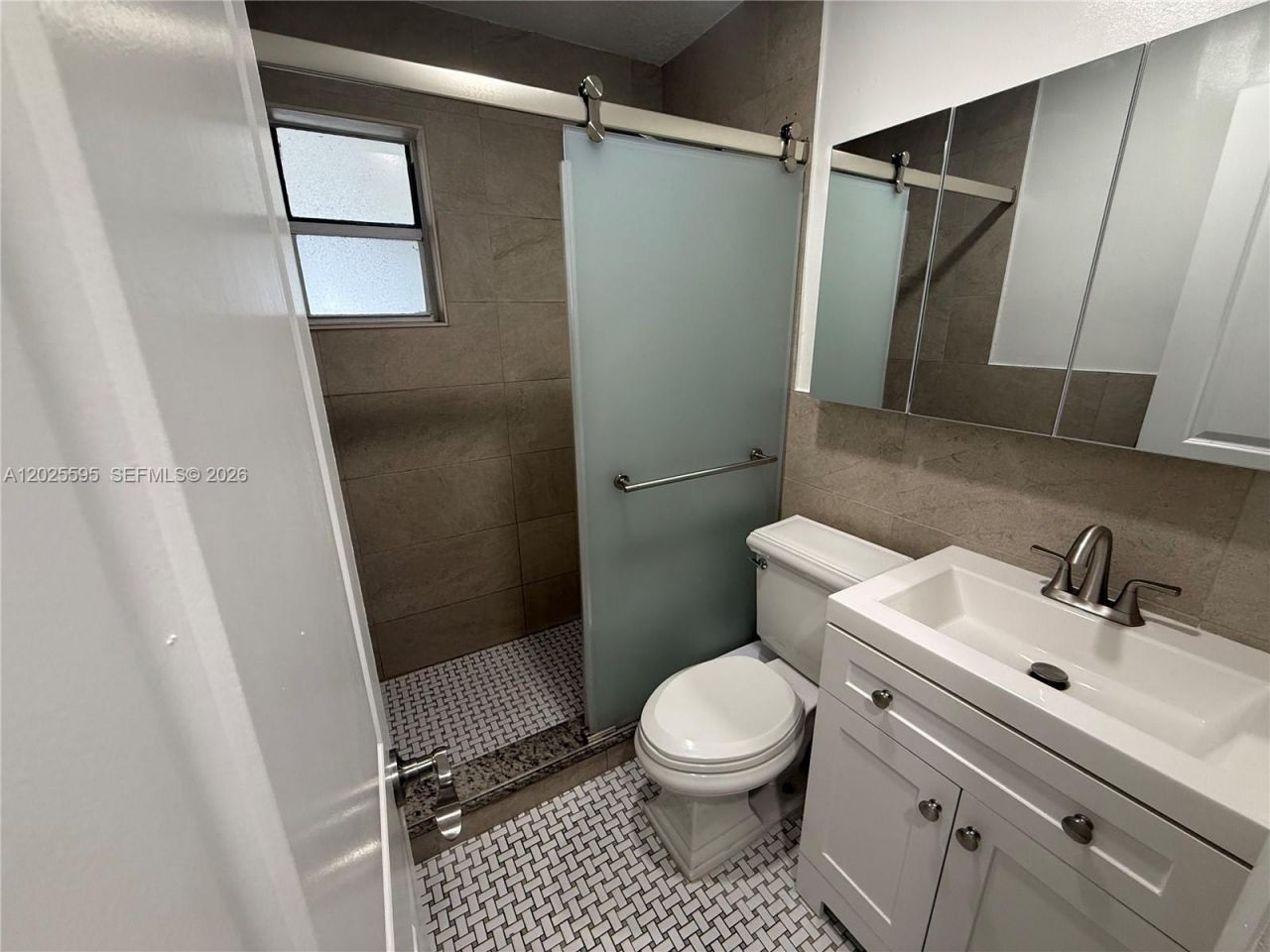 3900 SW 60th Ave , Davie, FL 33314 Photo