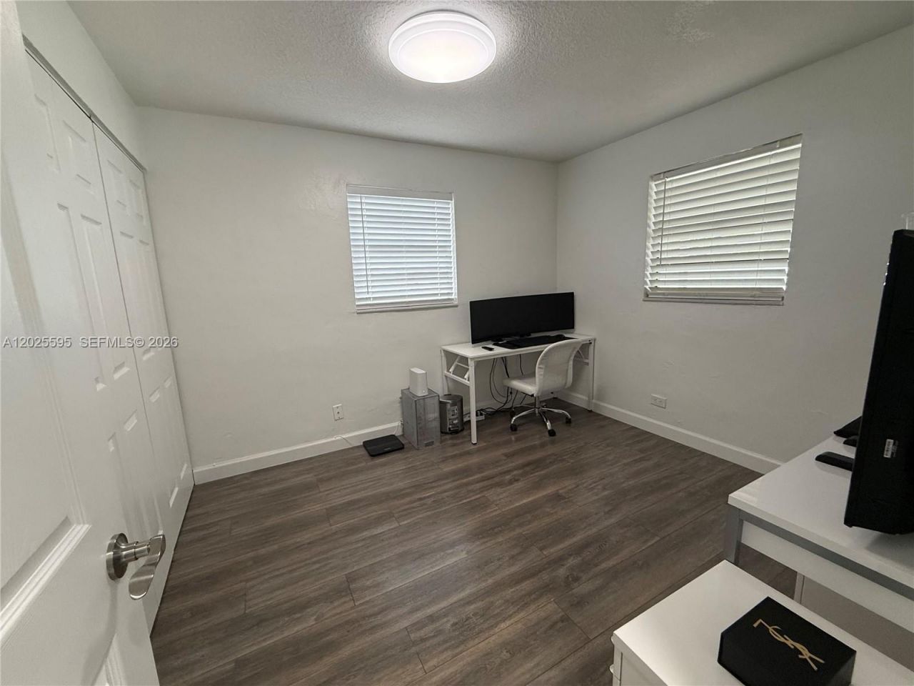 3900 SW 60th Ave , Davie, FL 33314 Photo