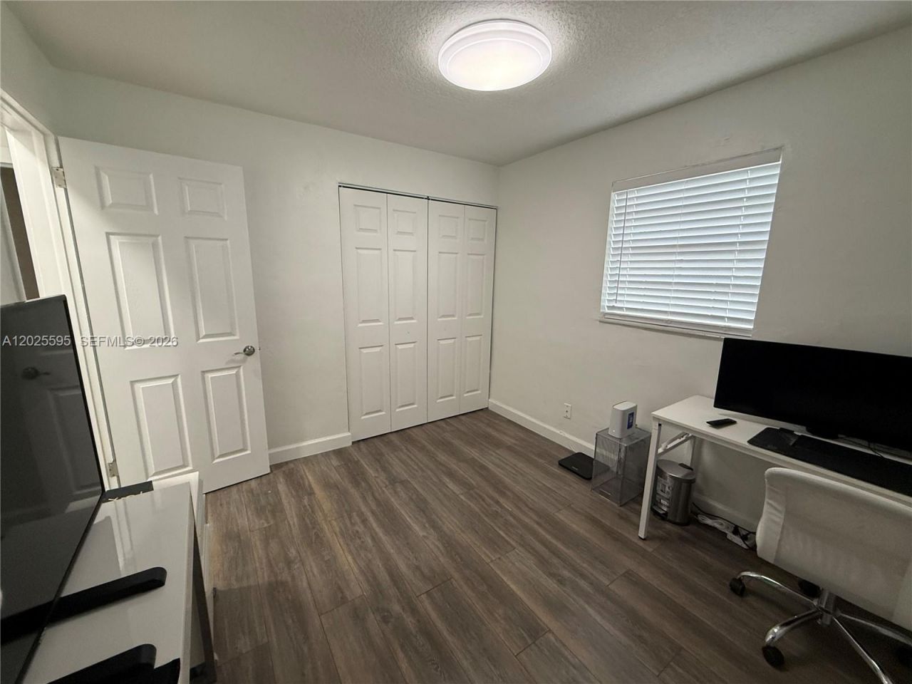 3900 SW 60th Ave , Davie, FL 33314 Photo