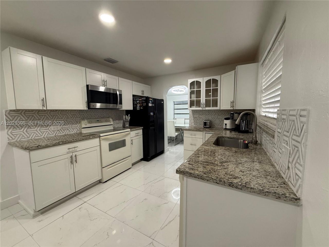 3900 SW 60th Ave , Davie, FL 33314 Photo