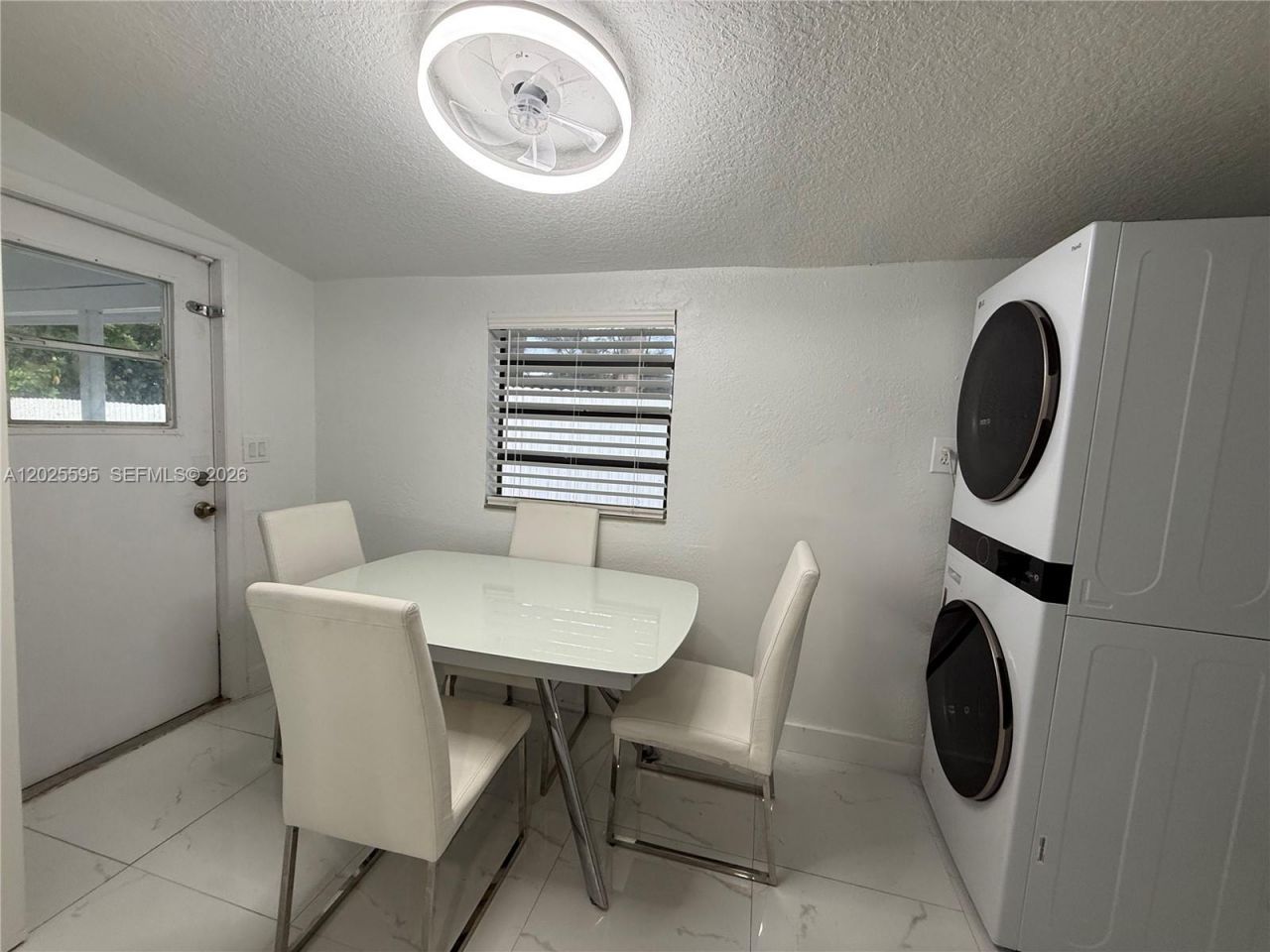 3900 SW 60th Ave , Davie, FL 33314 Photo