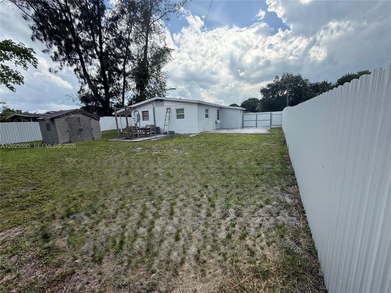 3900 SW 60th Ave , Davie, FL 33314 Photo