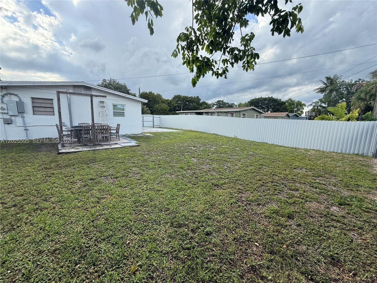 3900 SW 60th Ave , Davie, FL 33314 Photo