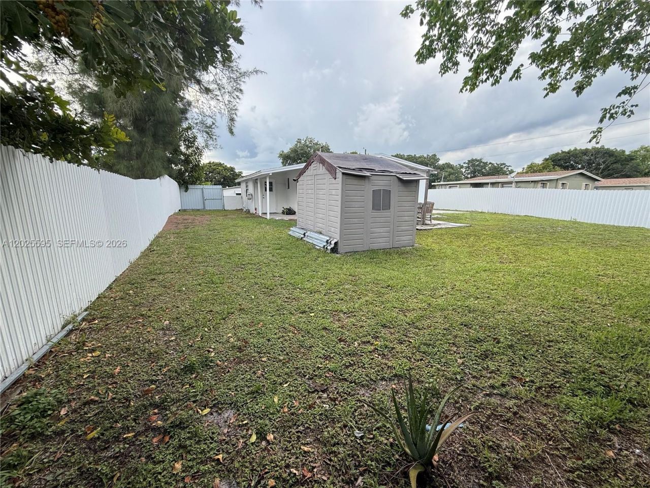 3900 SW 60th Ave , Davie, FL 33314 Photo