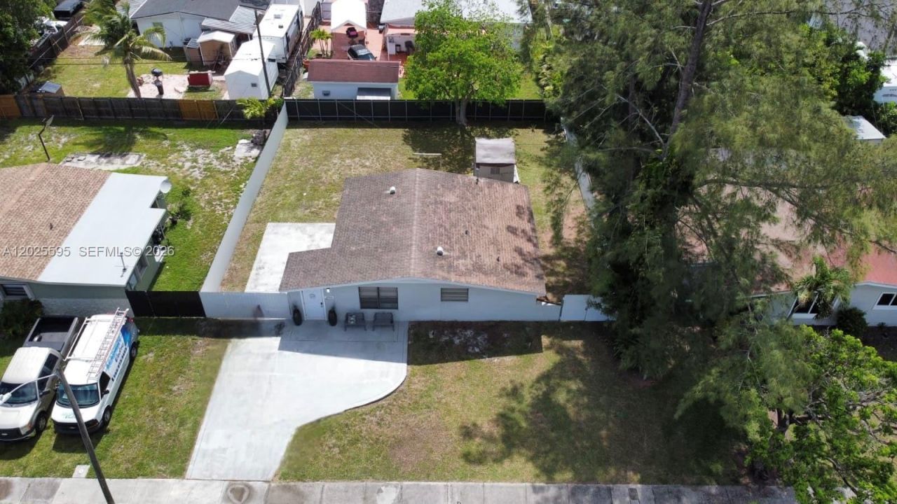3900 SW 60th Ave , Davie, FL 33314 Photo