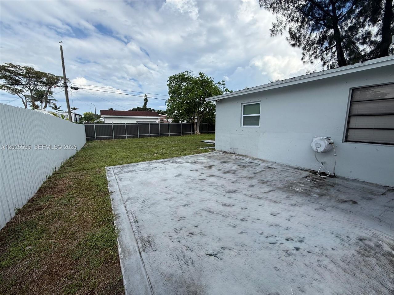 3900 SW 60th Ave , Davie, FL 33314 Photo