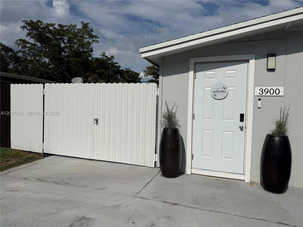 3900 SW 60th Ave , Davie, FL 33314 Photo