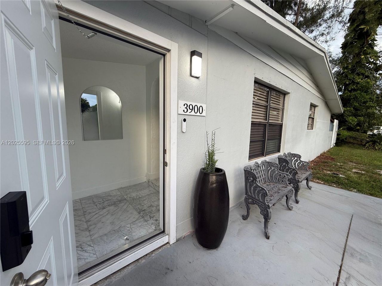 3900 SW 60th Ave , Davie, FL 33314 Photo