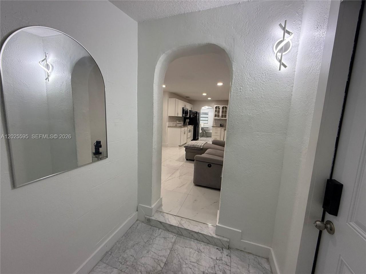 3900 SW 60th Ave , Davie, FL 33314 Photo
