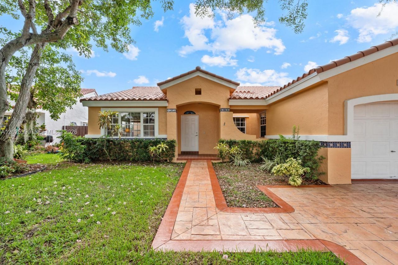4260 SW 150th Ave, Miami, FL 33185 Photo