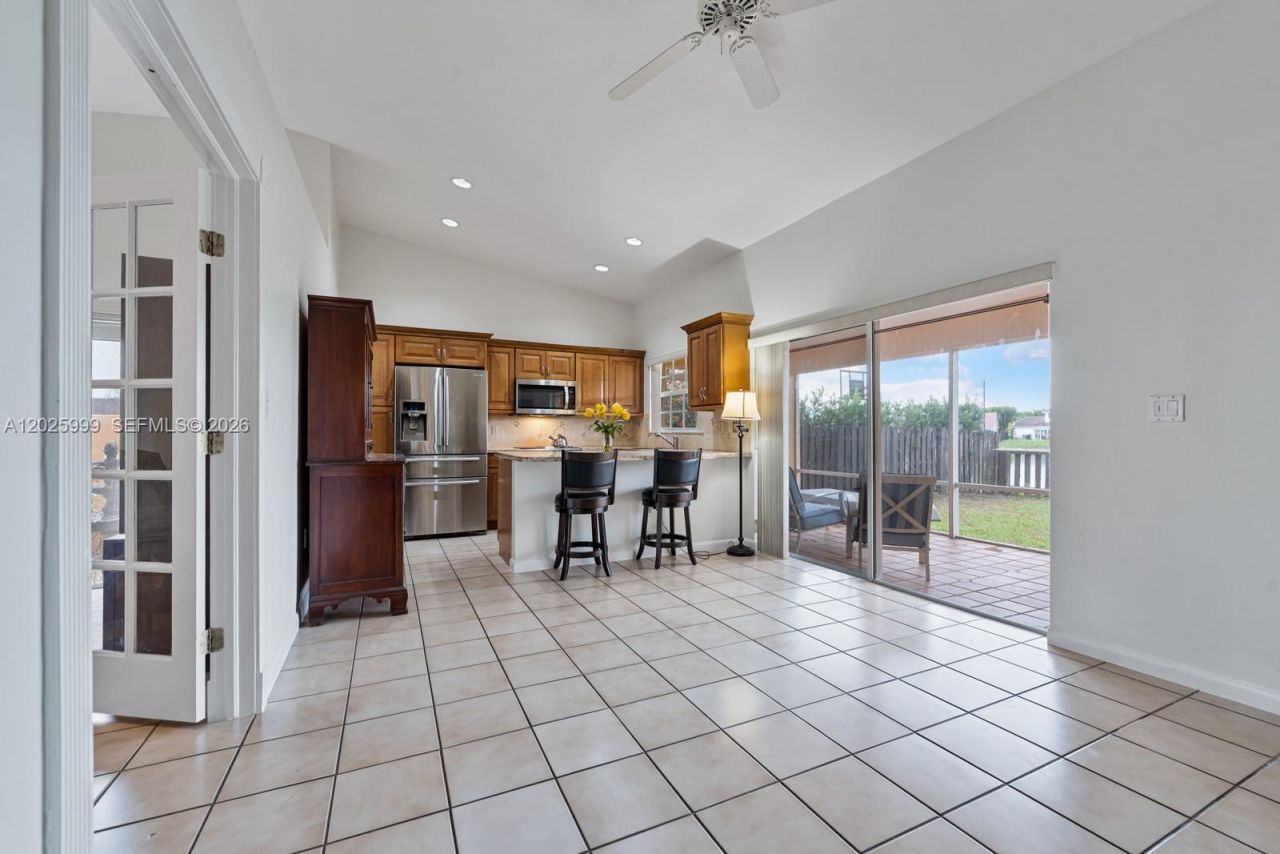4260 SW 150th Ave, Miami, FL 33185 Photo
