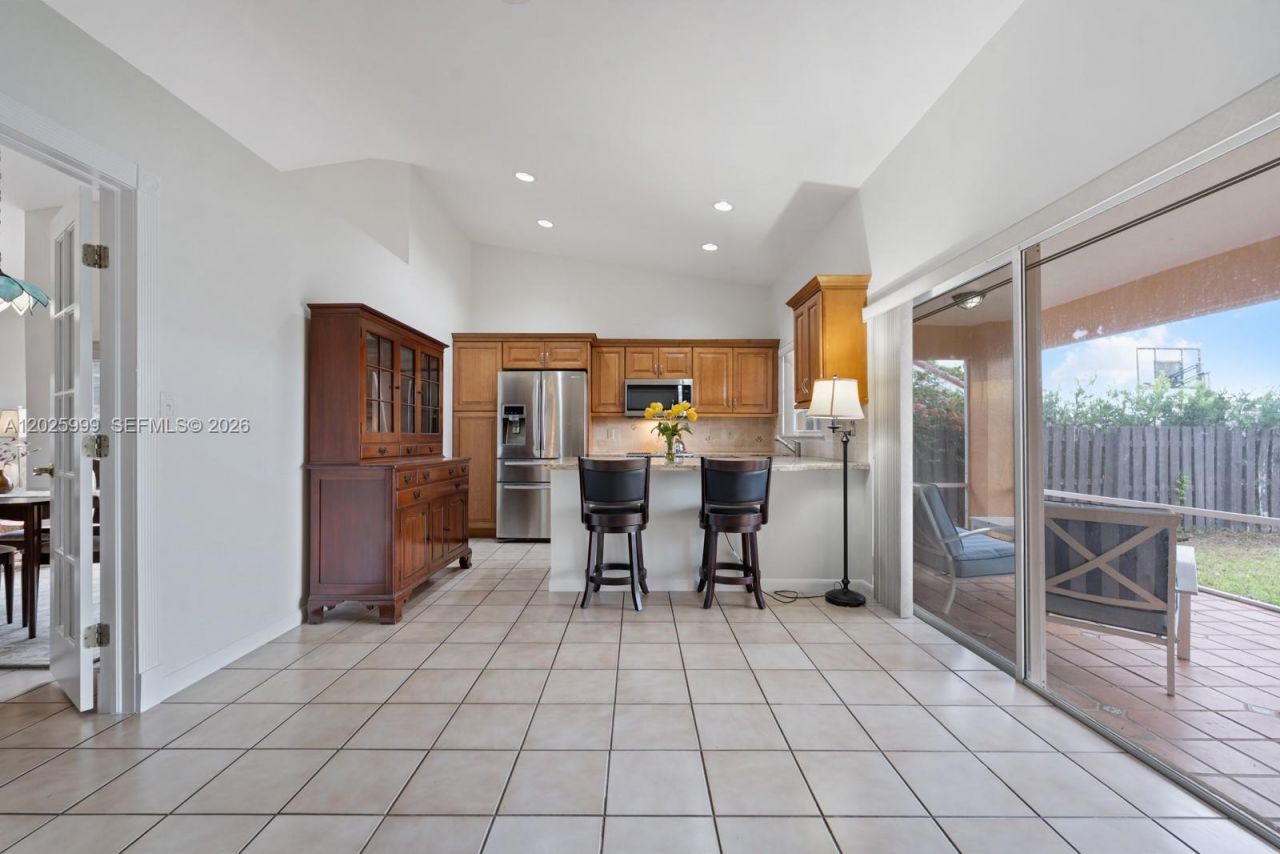 4260 SW 150th Ave, Miami, FL 33185 Photo