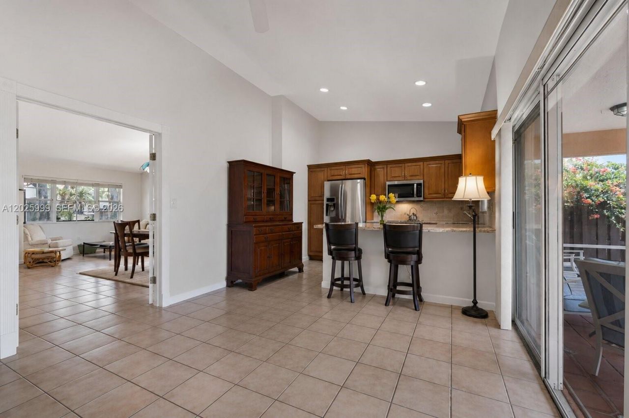 4260 SW 150th Ave, Miami, FL 33185 Photo
