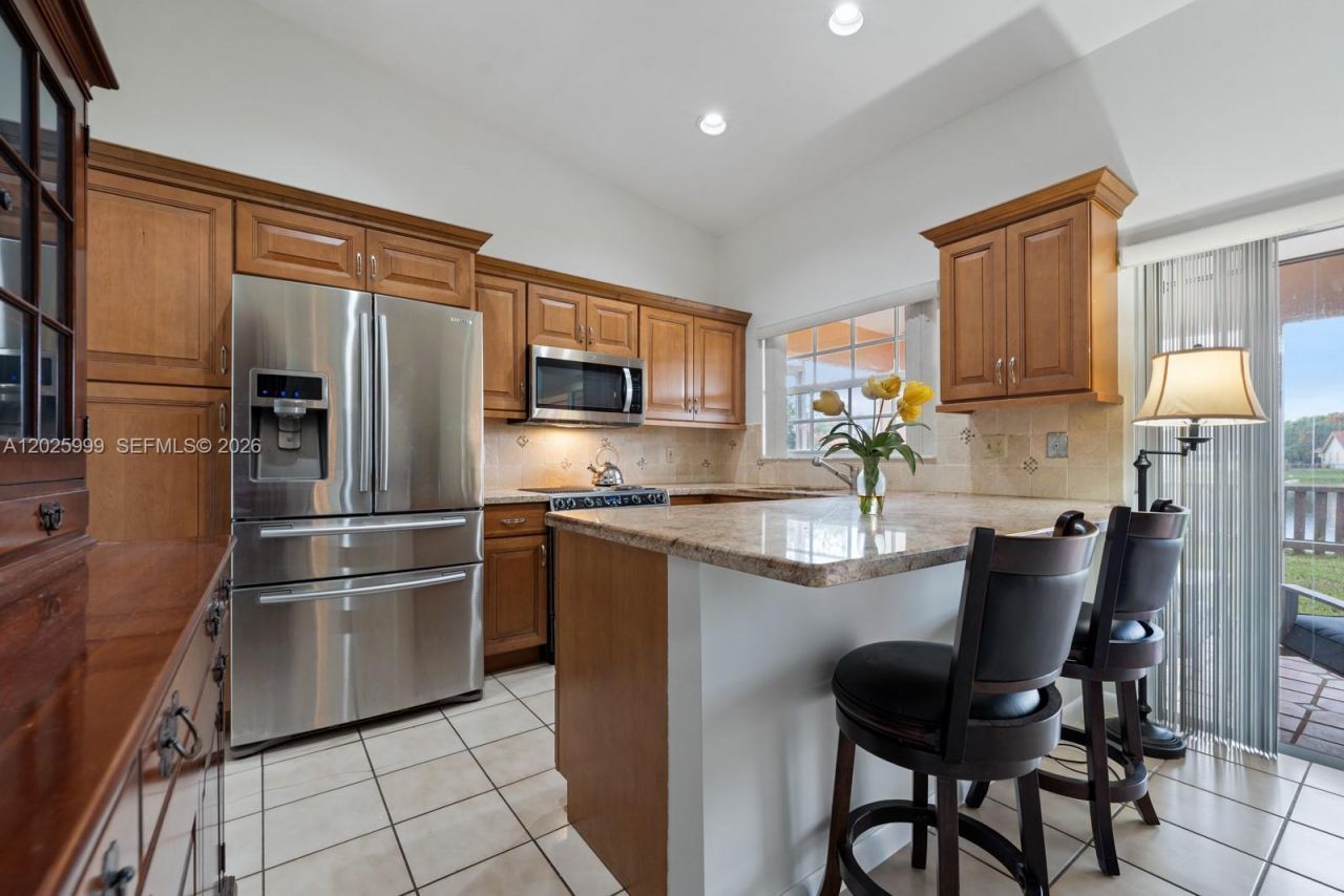 4260 SW 150th Ave, Miami, FL 33185 Photo