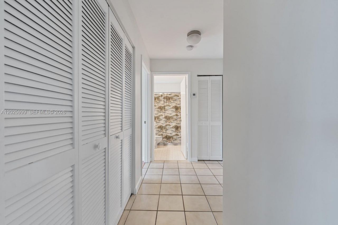 4260 SW 150th Ave, Miami, FL 33185 Photo