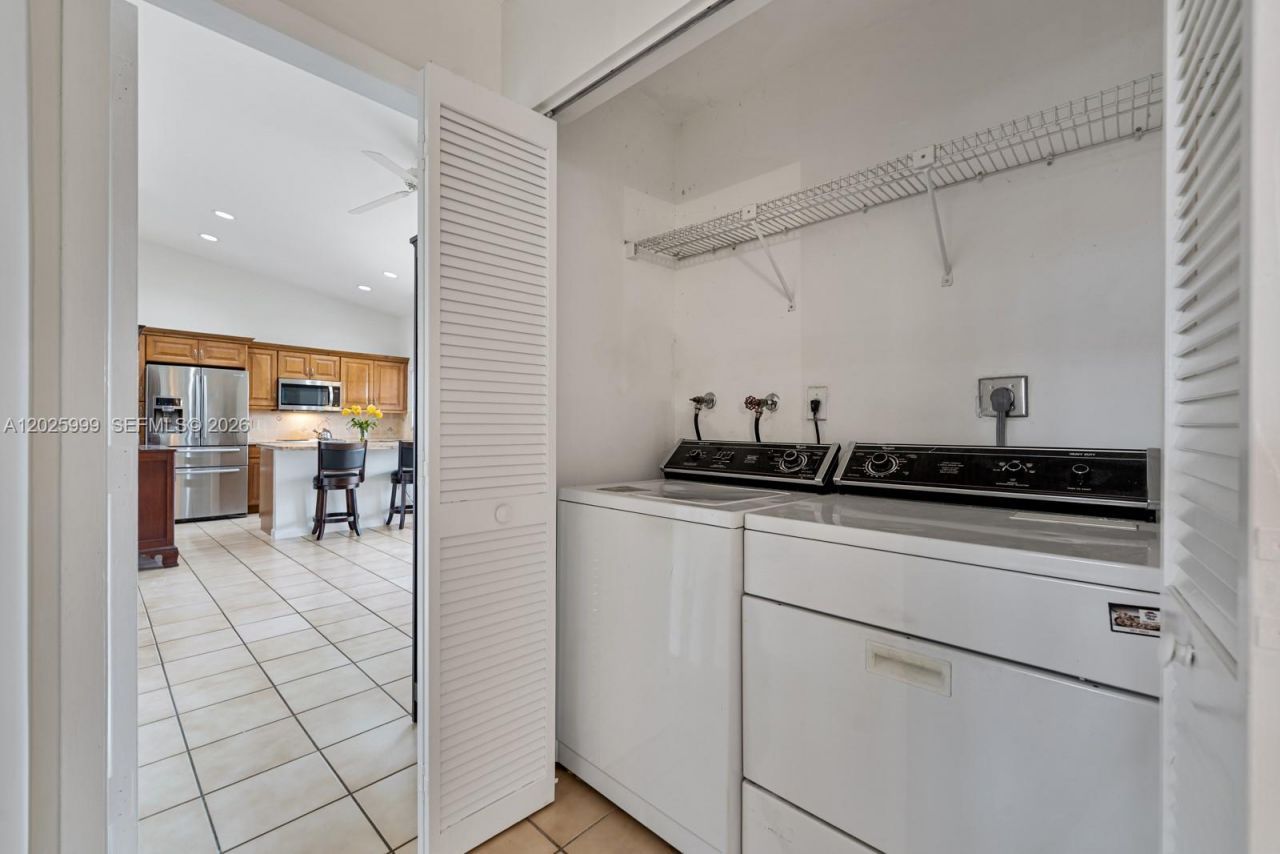 4260 SW 150th Ave, Miami, FL 33185 Photo