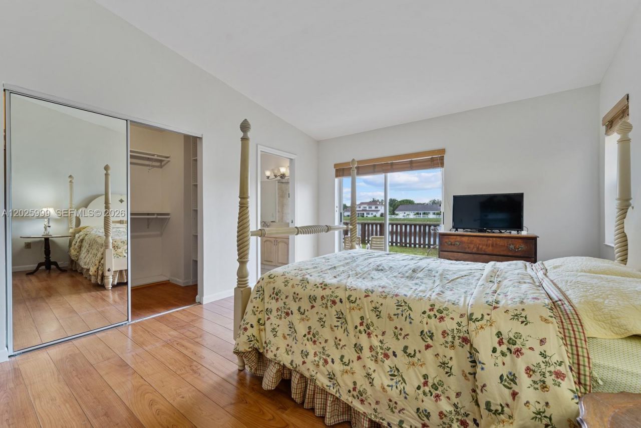 4260 SW 150th Ave, Miami, FL 33185 Photo