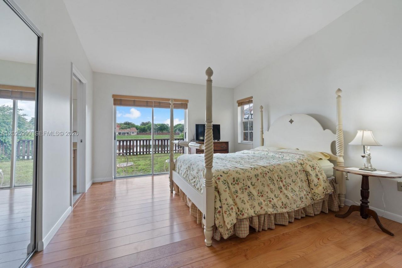 4260 SW 150th Ave, Miami, FL 33185 Photo