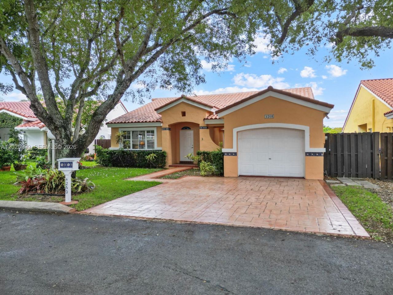 4260 SW 150th Ave, Miami, FL 33185 Photo
