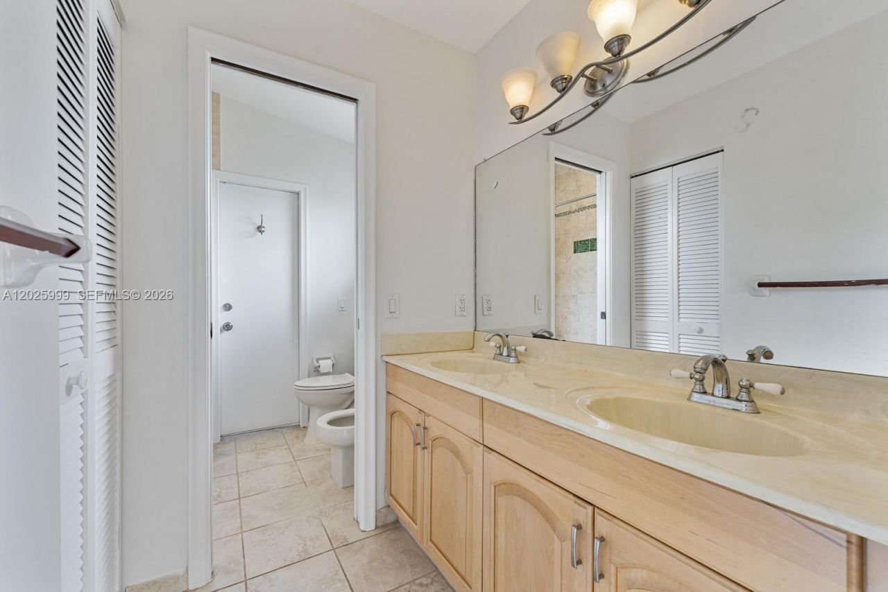 4260 SW 150th Ave, Miami, FL 33185 Photo