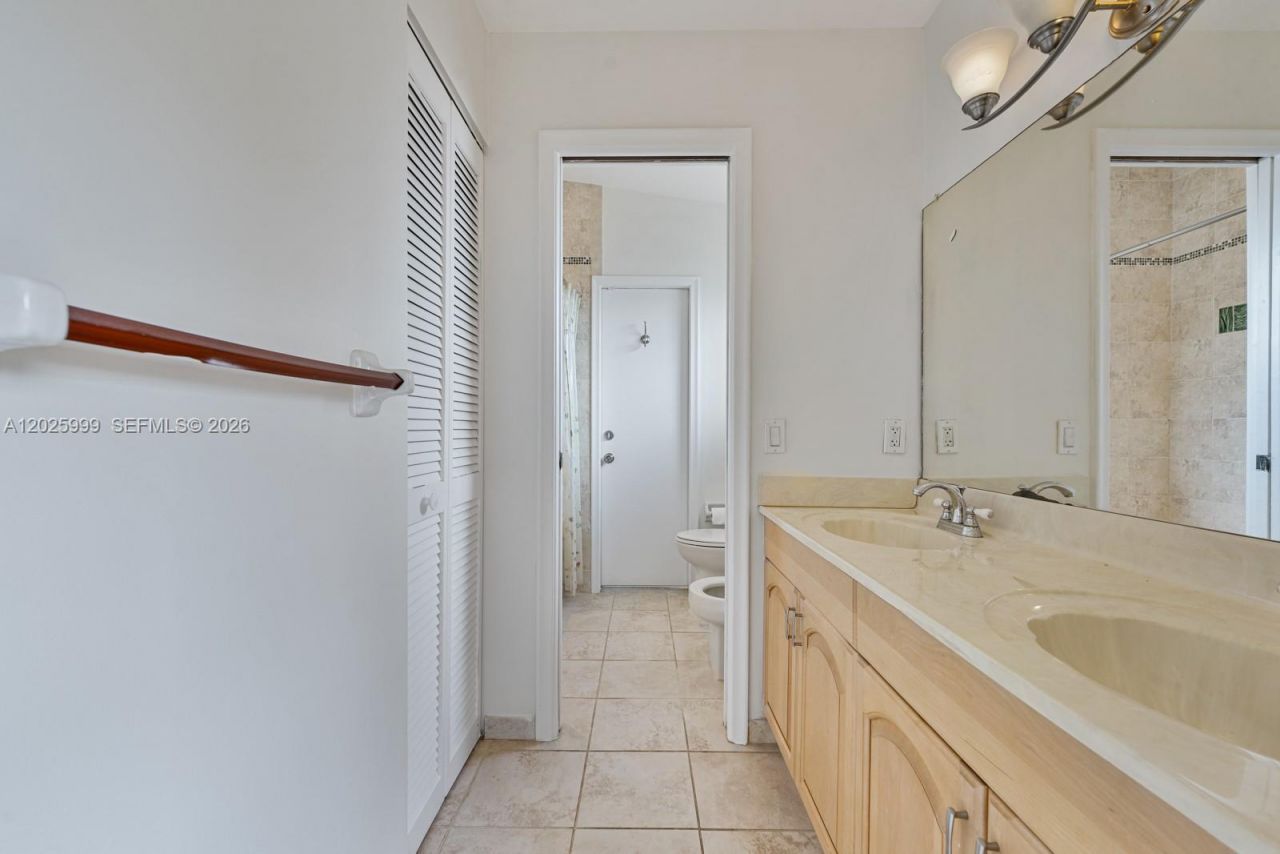 4260 SW 150th Ave, Miami, FL 33185 Photo