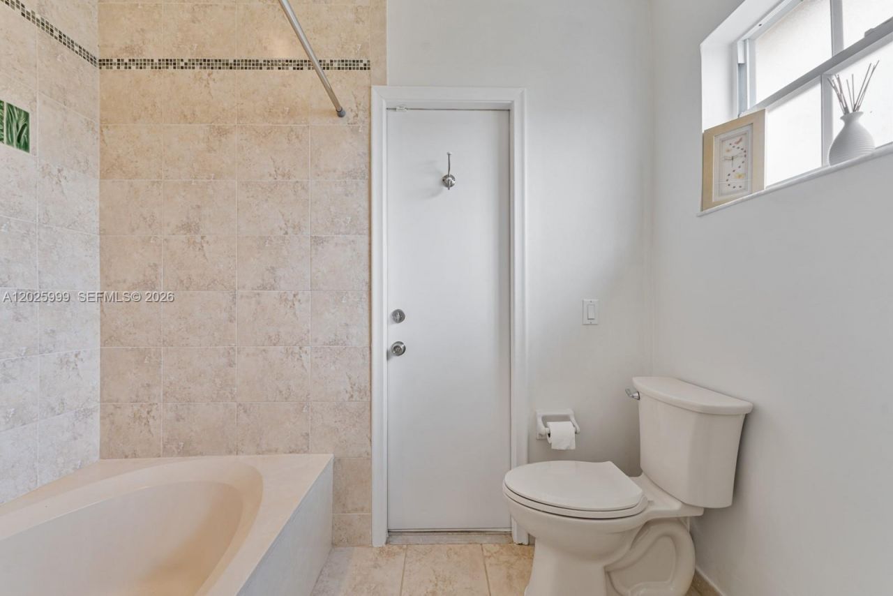 4260 SW 150th Ave, Miami, FL 33185 Photo