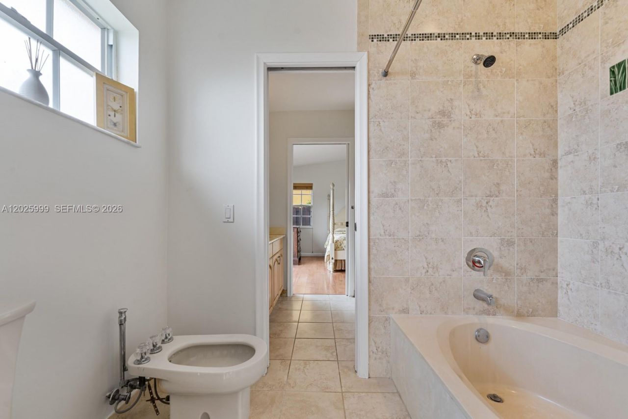 4260 SW 150th Ave, Miami, FL 33185 Photo