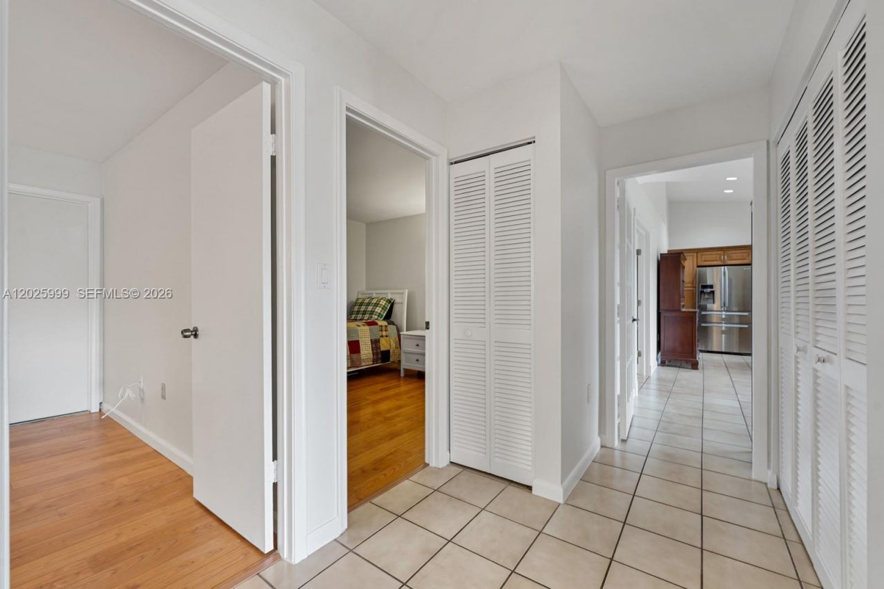 4260 SW 150th Ave, Miami, FL 33185 Photo