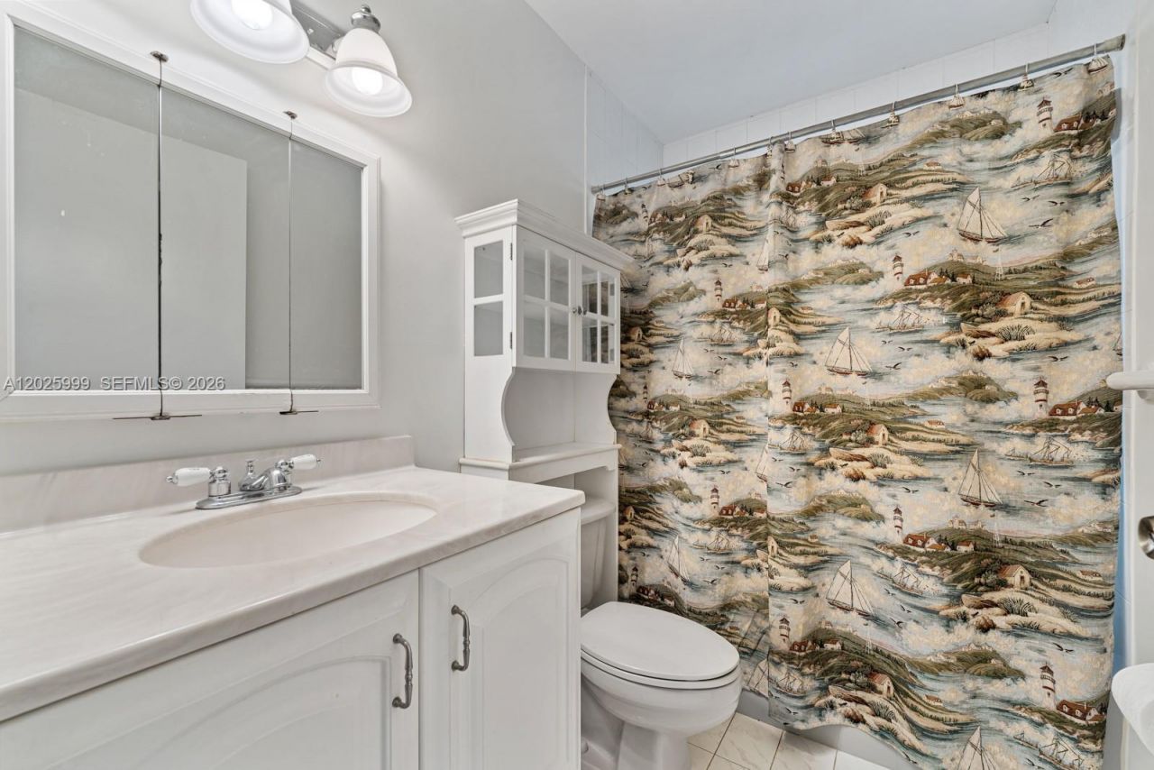 4260 SW 150th Ave, Miami, FL 33185 Photo