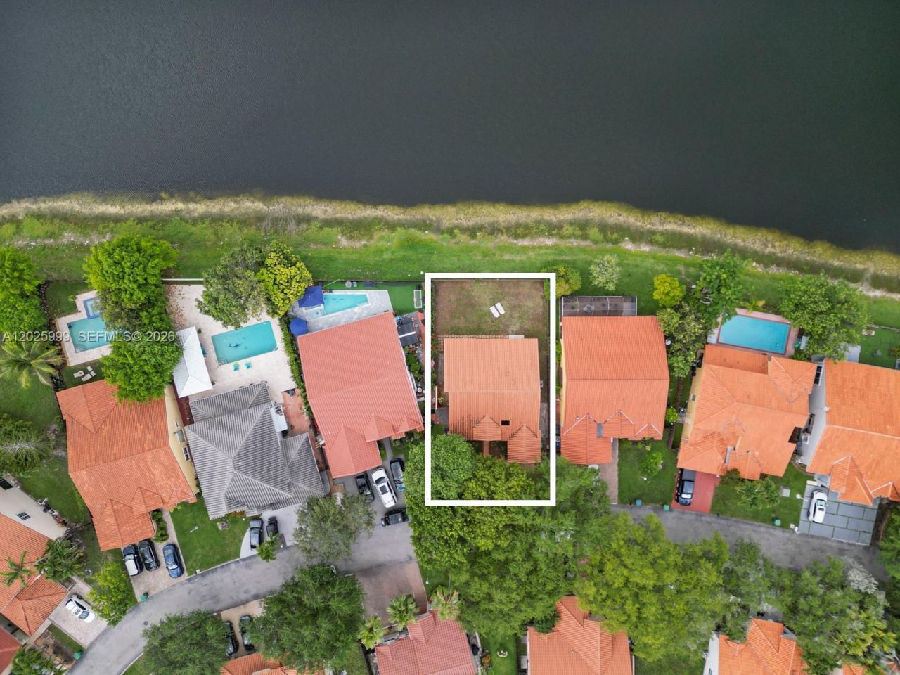 4260 SW 150th Ave, Miami, FL 33185 Photo