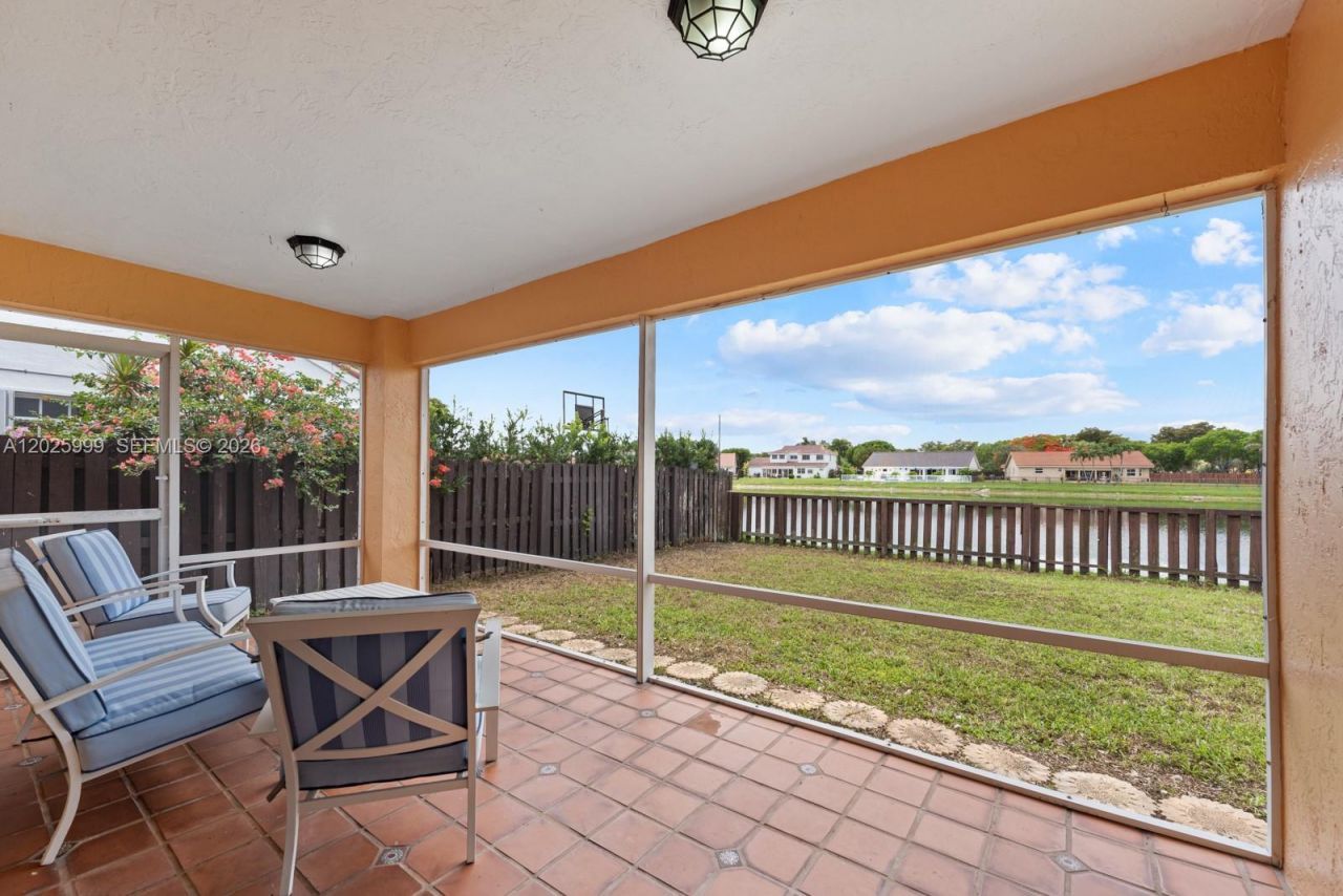 4260 SW 150th Ave, Miami, FL 33185 Photo