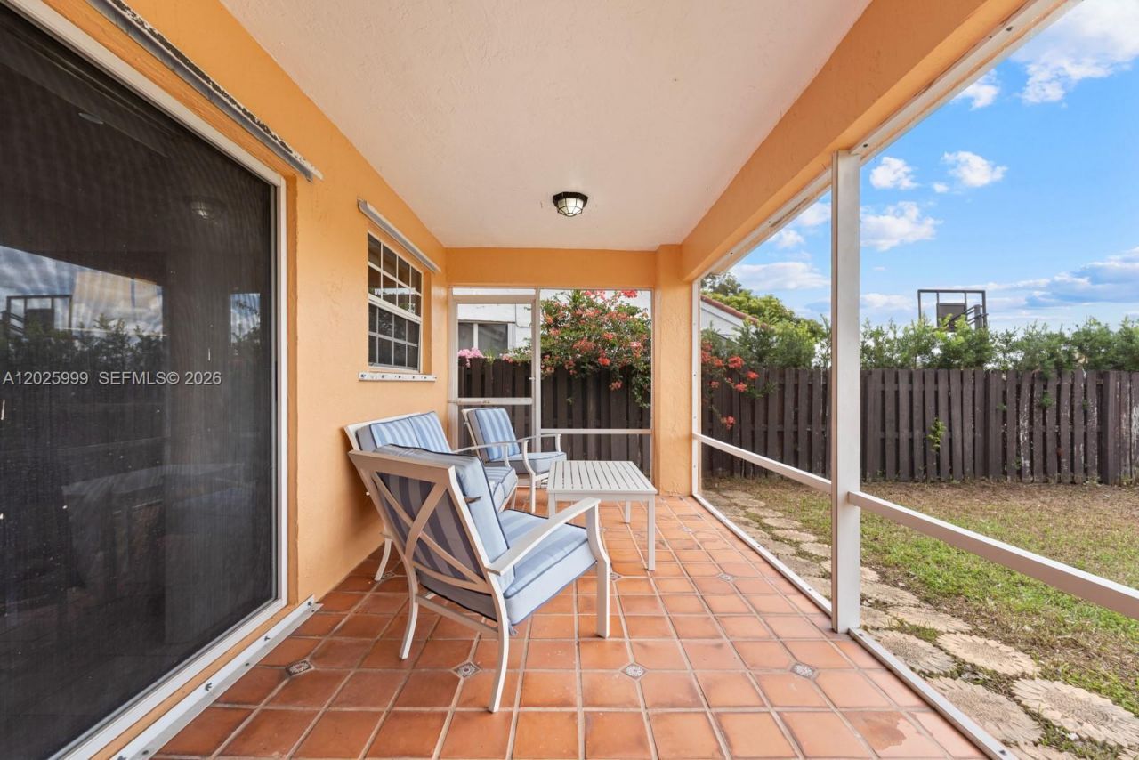 4260 SW 150th Ave, Miami, FL 33185 Photo