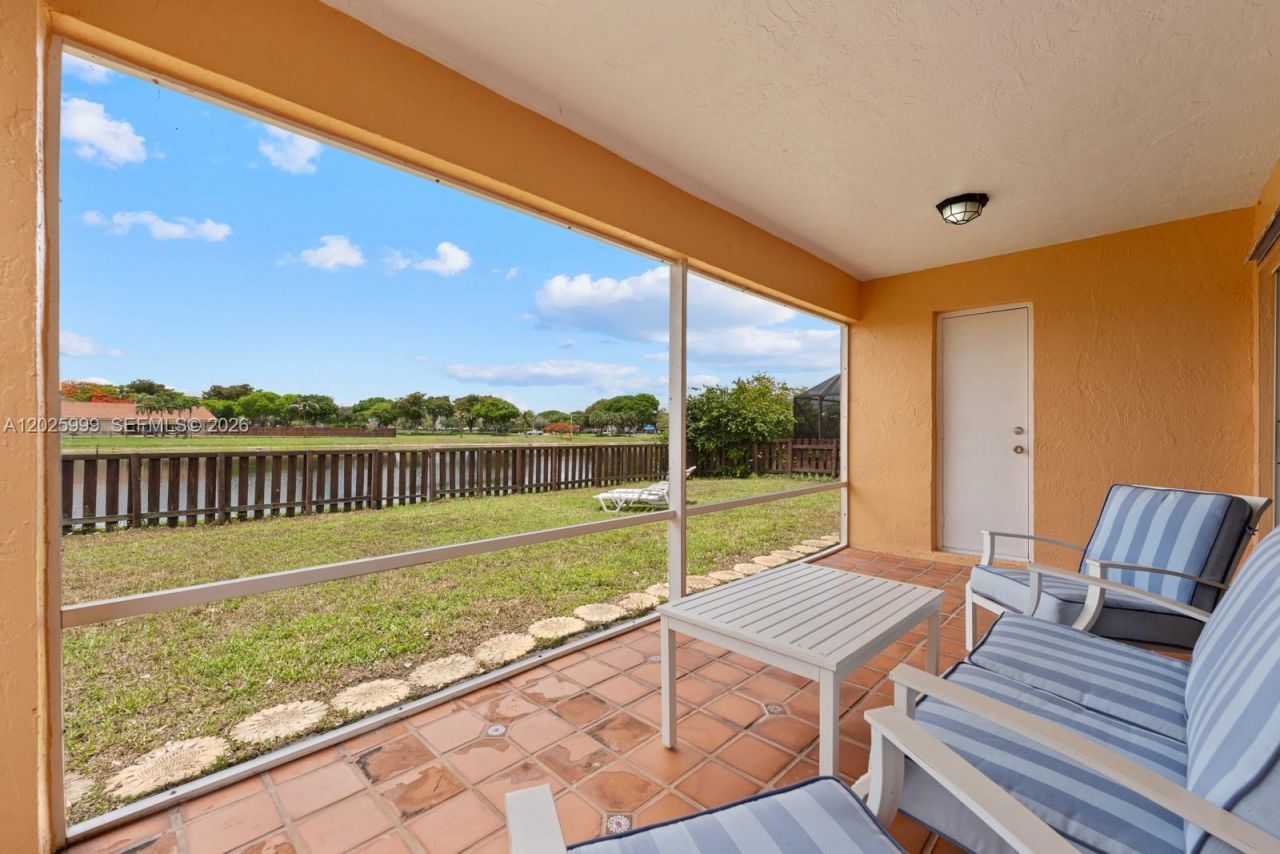 4260 SW 150th Ave, Miami, FL 33185 Photo