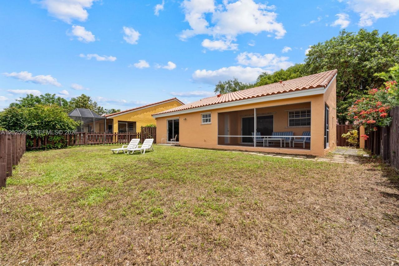 4260 SW 150th Ave, Miami, FL 33185 Photo