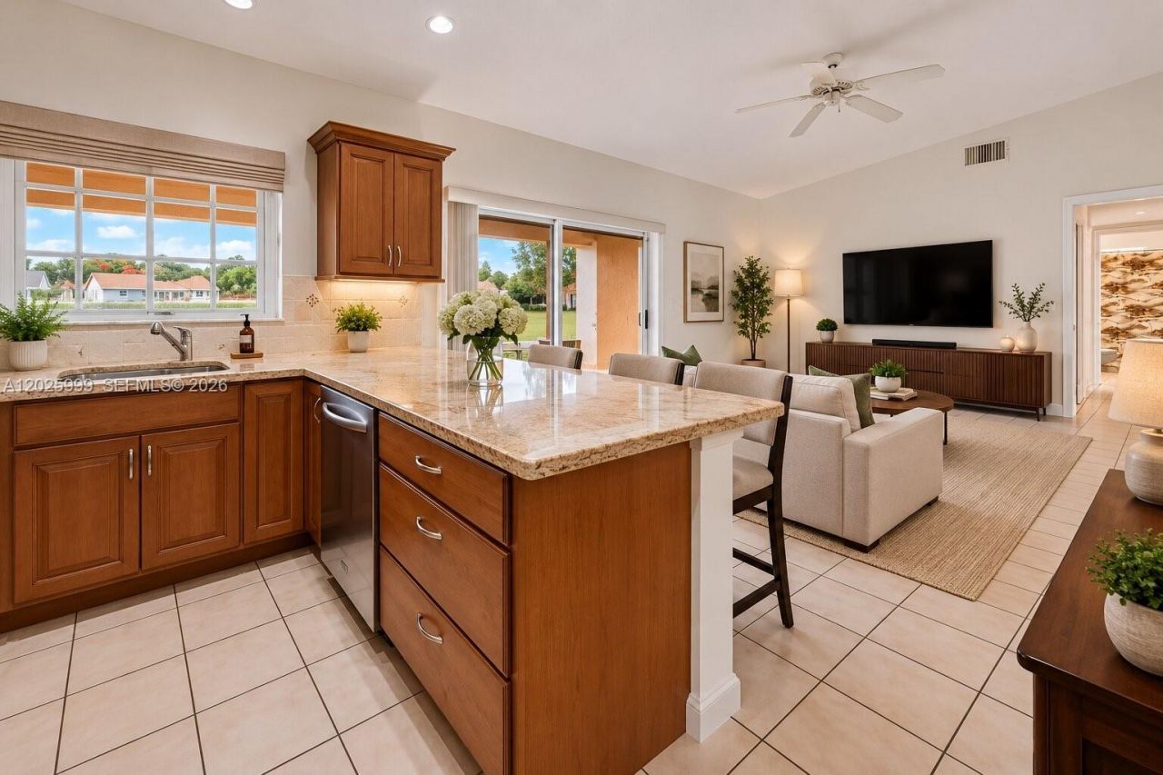 4260 SW 150th Ave, Miami, FL 33185 Photo