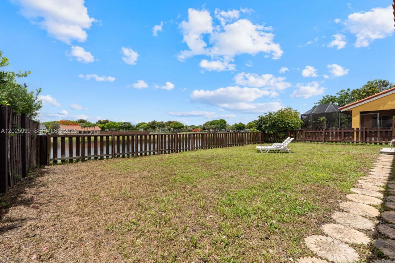 4260 SW 150th Ave, Miami, FL 33185 Photo