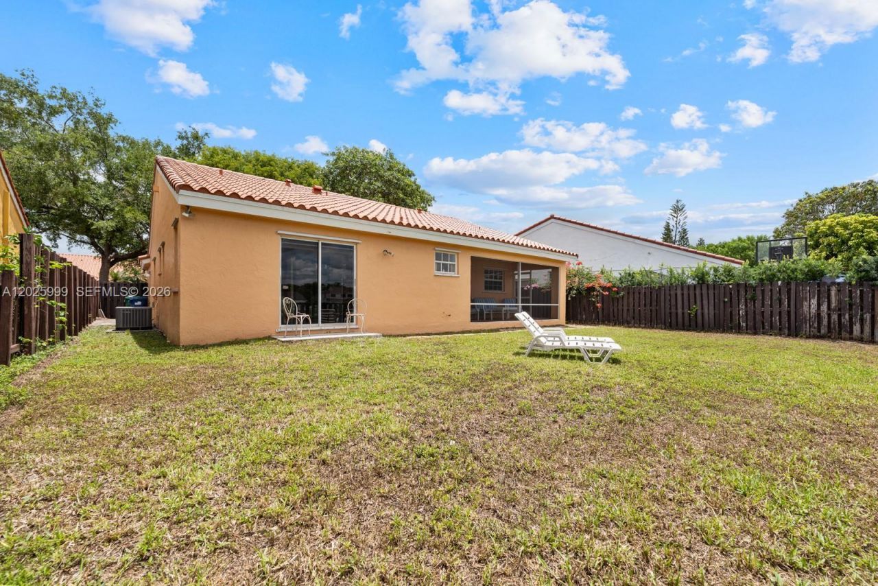 4260 SW 150th Ave, Miami, FL 33185 Photo