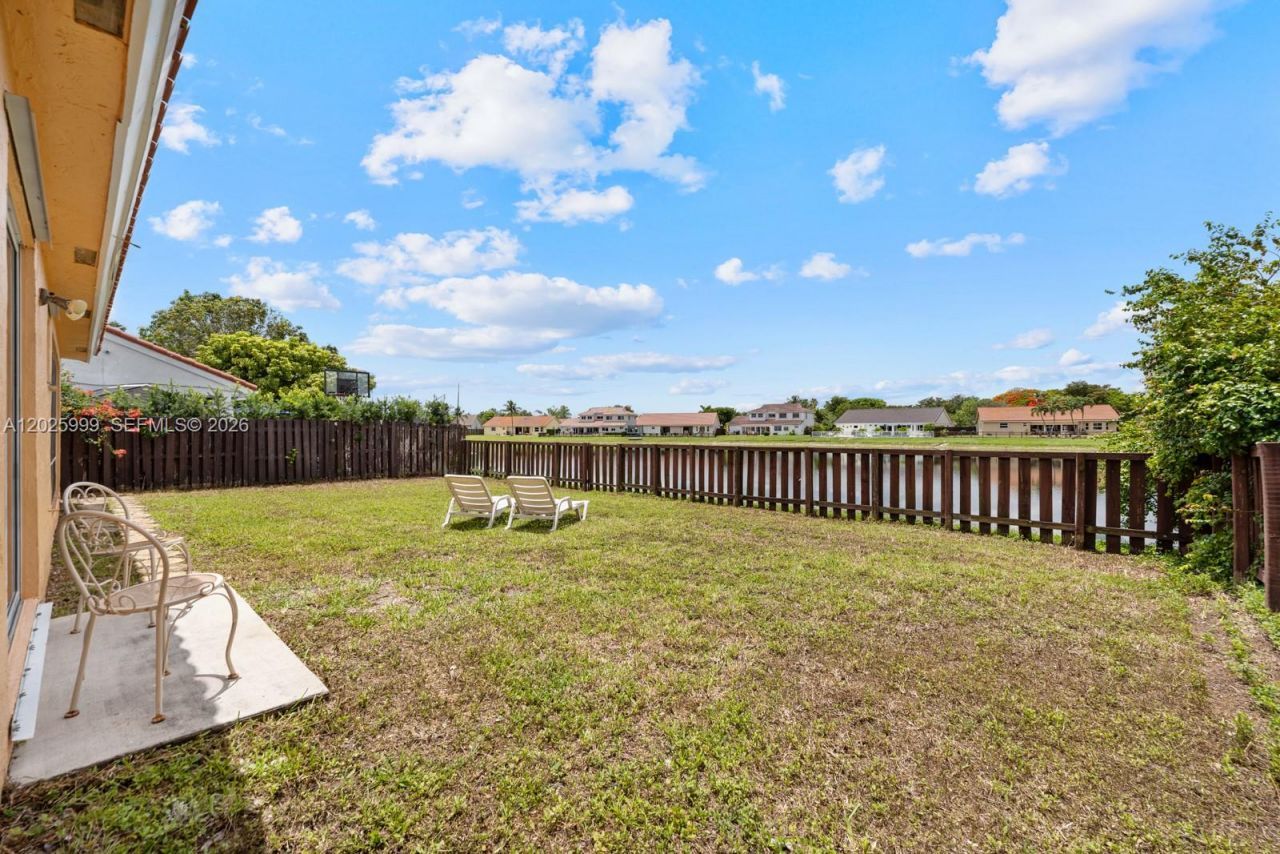 4260 SW 150th Ave, Miami, FL 33185 Photo