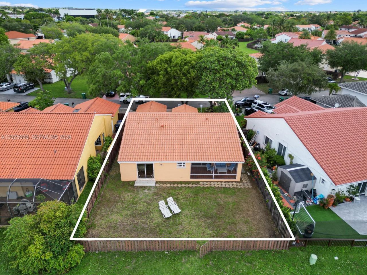 4260 SW 150th Ave, Miami, FL 33185 Photo
