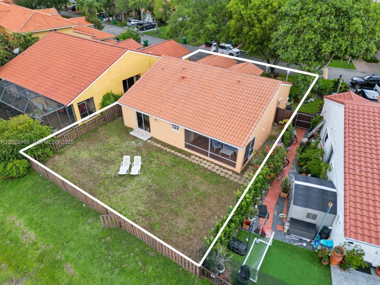 4260 SW 150th Ave, Miami, FL 33185 Photo
