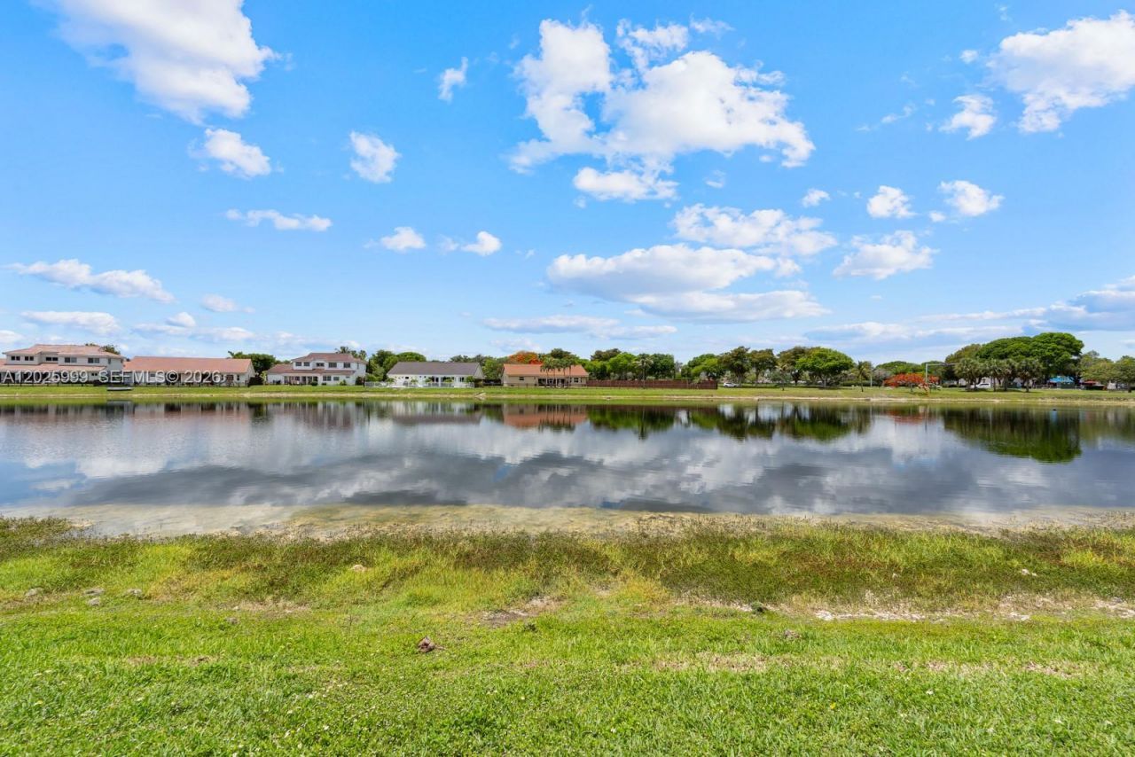 4260 SW 150th Ave, Miami, FL 33185 Photo
