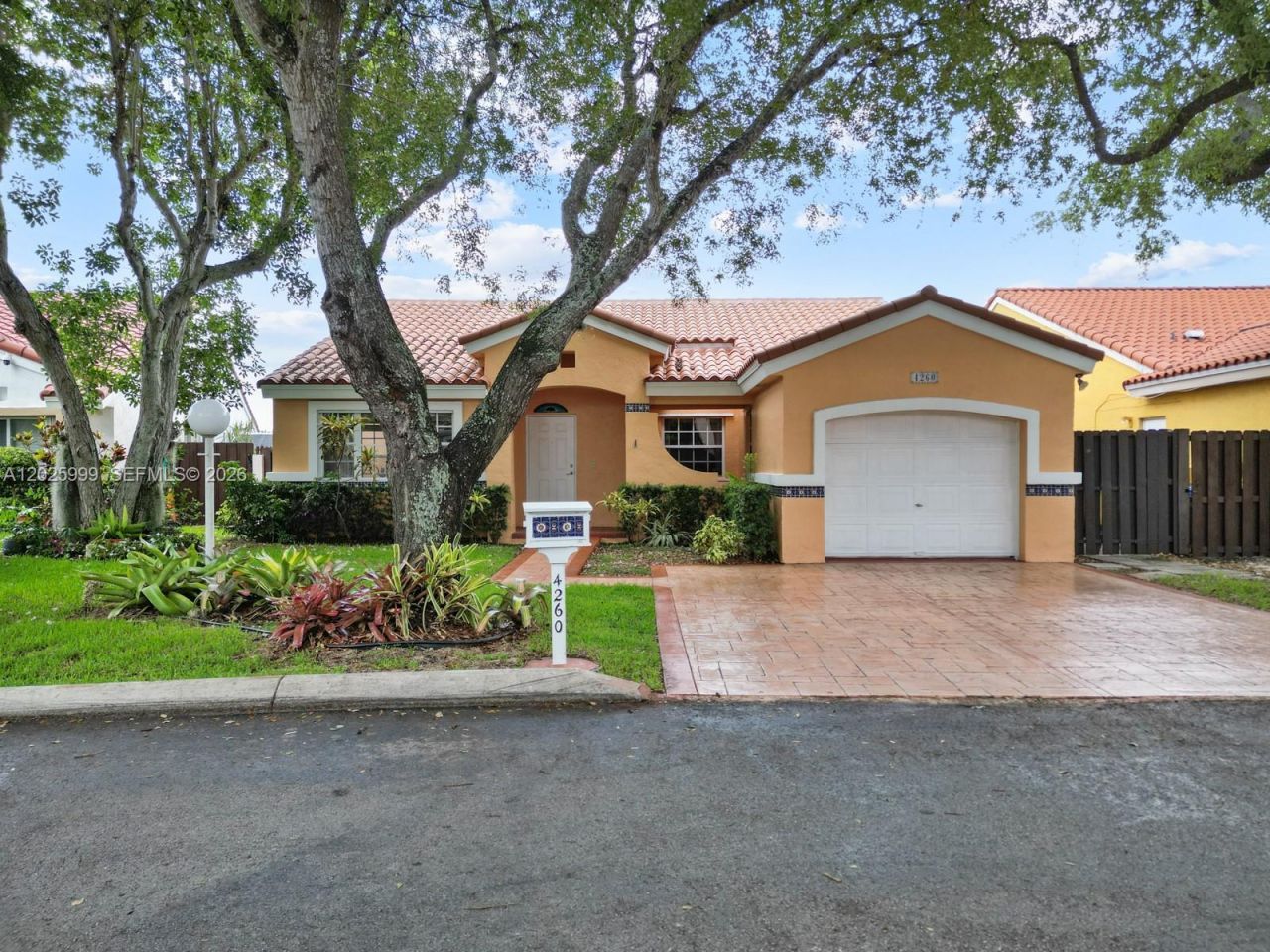 4260 SW 150th Ave, Miami, FL 33185 Photo